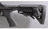 Savage Arms Model 10 BA Stealth, 6.5 Creedmoor - 9 of 9