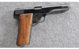 FNH M1922, .32 ACP - 1 of 3