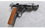 FNH M1922, .32 ACP - 3 of 3