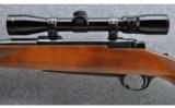 Ruger ~ M77 ~ .30-06 Sprg - 8 of 9