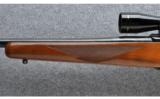 Ruger ~ M77 ~ .30-06 Sprg - 7 of 9