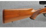 Ruger ~ M77 ~ .30-06 Sprg - 2 of 9