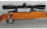 Ruger ~ M77 ~ .30-06 Sprg - 3 of 9
