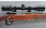 Winchester Model 70 Featherweight Classic, .243 Win - 3 of 9