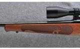 Winchester Model 70 Featherweight Classic, .243 Win - 6 of 9