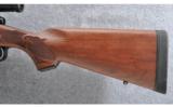 Winchester Model 70 Featherweight Classic, .243 Win - 8 of 9
