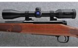 Winchester Model 70 Featherweight Classic, .243 Win - 7 of 9