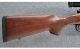 Winchester Model 70 Featherweight Classic, .243 Win - 2 of 9