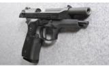 Beretta 92FS, 9mm Luger - 3 of 3