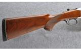 Ruger Red Label Shotgun, 12 Ga - 2 of 9