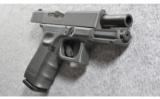 Glock 19 Gen 4, 9mm - 3 of 4