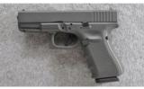 Glock 19 Gen 4, 9mm - 2 of 4