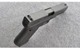 Glock 17 Gen 4, 9mm - 4 of 4