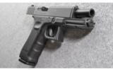 Glock 17 Gen 4, 9mm - 3 of 4