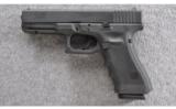 Glock 17 Gen 4, 9mm - 2 of 4