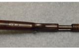 Winchester ~ 1890 ~ .22 WRF - 5 of 9