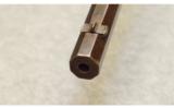 Winchester ~ 1890 ~ .22 WRF - 9 of 9