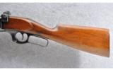 Savage 1899 H, .30-30 Win - 9 of 9