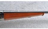 Savage 1899 H, .30-30 Win - 5 of 9