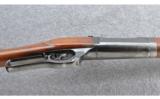Savage 1899 H, .30-30 Win - 4 of 9