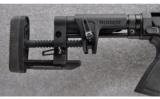 Ruger Precision Rifle, 5.56X45mm - 2 of 9
