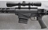Ruger Precision Rifle, 5.56X45mm - 8 of 9