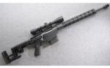 Ruger Precision Rifle, 5.56X45mm - 1 of 9