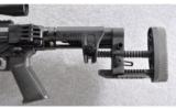 Ruger Precision Rifle, 5.56X45mm - 9 of 9