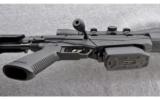 Ruger Precision Rifle, 5.56X45mm - 4 of 9