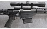 Ruger Precision Rifle, 5.56X45mm - 3 of 9