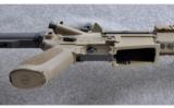 Sig Sauer 516 Patrol FDE, 5.56MM NATO - 4 of 9