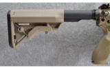 Sig Sauer 516 Patrol FDE, 5.56MM NATO - 2 of 9