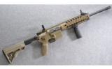 Sig Sauer 516 Patrol FDE, 5.56MM NATO - 1 of 9