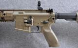 Sig Sauer 516 Patrol FDE, 5.56MM NATO - 8 of 9