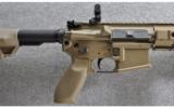 Sig Sauer 516 Patrol FDE, 5.56MM NATO - 3 of 9