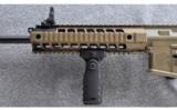 Sig Sauer 516 Patrol FDE, 5.56MM NATO - 7 of 9