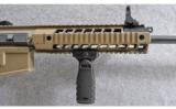 Sig Sauer 516 Patrol FDE, 5.56MM NATO - 5 of 9