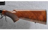 Browning 1885 Low Wall, .243 WIN - 7 of 8