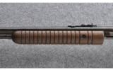 Winchester Model 62A, .22 S,L,LR - 7 of 9