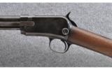 Winchester Model 62A, .22 S,L,LR - 8 of 9
