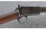 Winchester Model 62A, .22 S,L,LR - 3 of 9