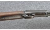 Winchester Model 62A, .22 S,L,LR - 4 of 9