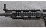 Windham Weaponry WW-15, 5.56mm NATO - 7 of 9