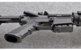 Windham Weaponry WW-15, 5.56mm NATO - 4 of 9