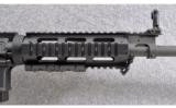 Windham Weaponry WW-15, 5.56mm NATO - 5 of 9