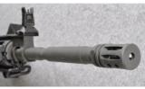 Windham Weaponry WW-15, 5.56mm NATO - 6 of 9