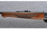 Winchester 1895 New Model, .405 WIN - 7 of 9