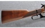Winchester 1895 New Model, .405 WIN - 2 of 9
