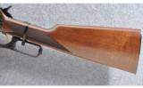 Winchester 1895 New Model, .405 WIN - 9 of 9