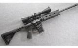 Smith & Wesson M&P 15 Sport, 5.56mm NATO - 1 of 9